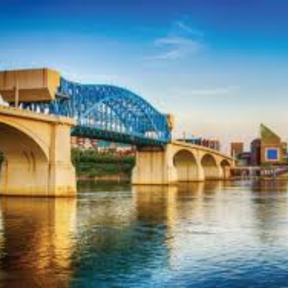 Meet your Posher, Joanna